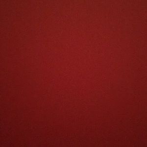 Meet your Posher, Flicka